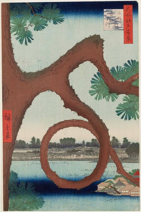 写真下手くそ選手権