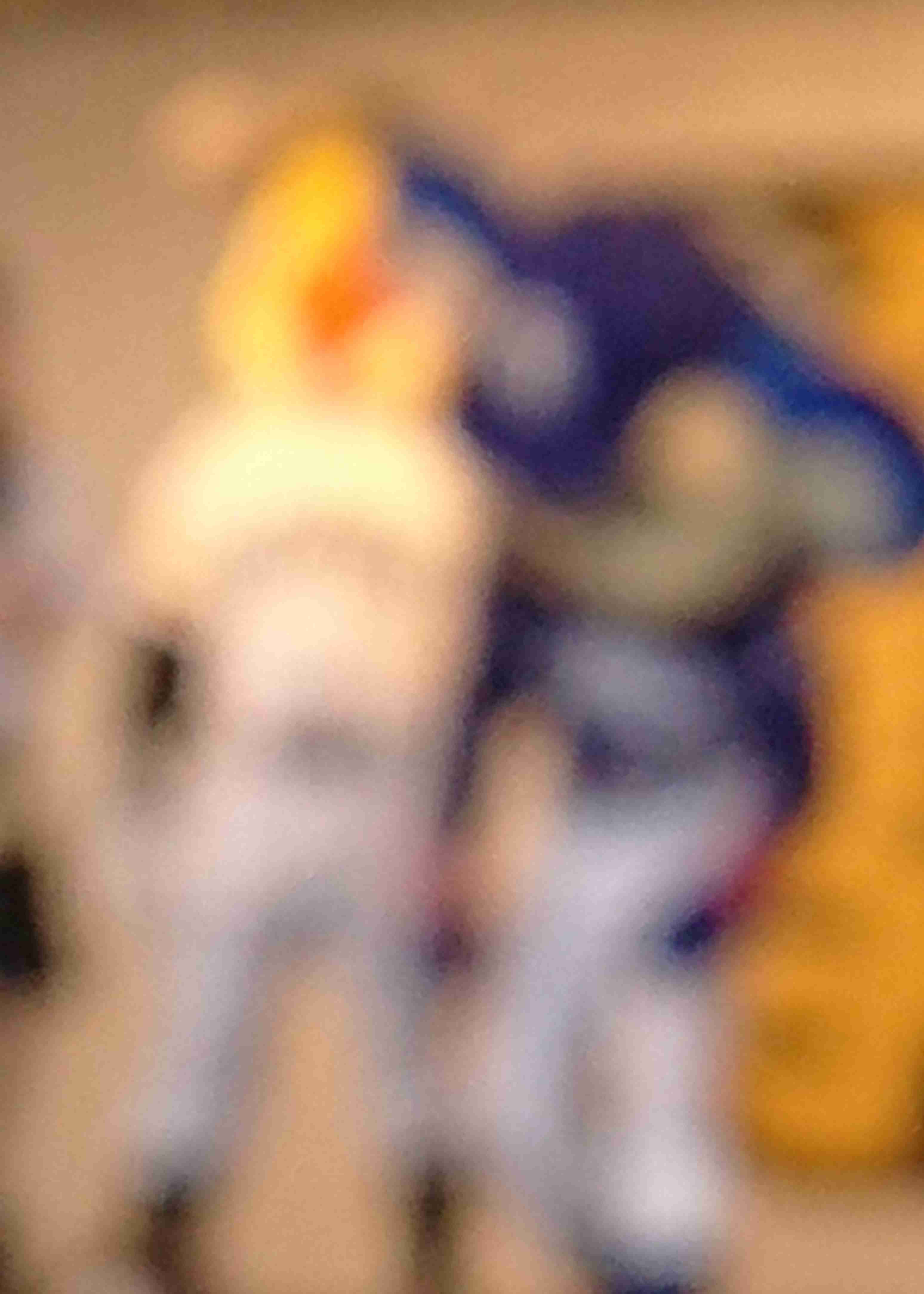 写真下手くそ選手権