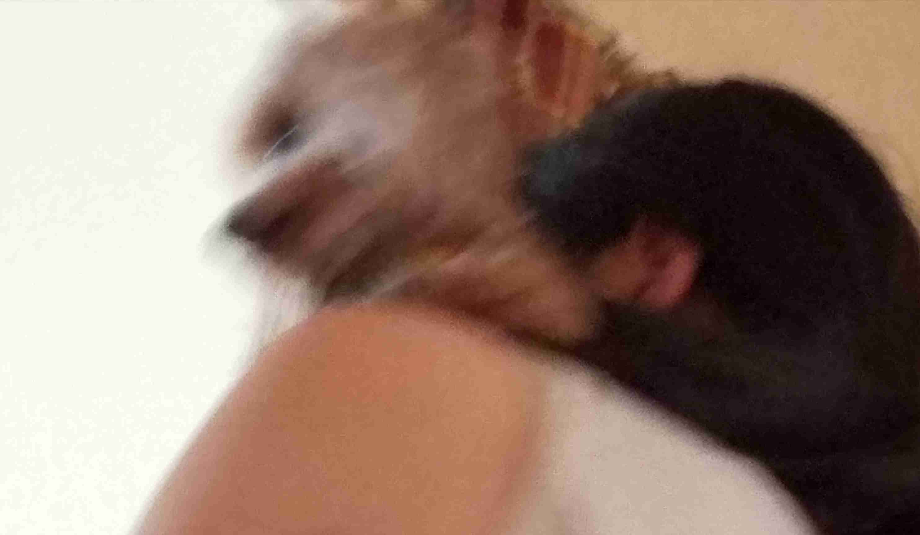 写真下手くそ選手権