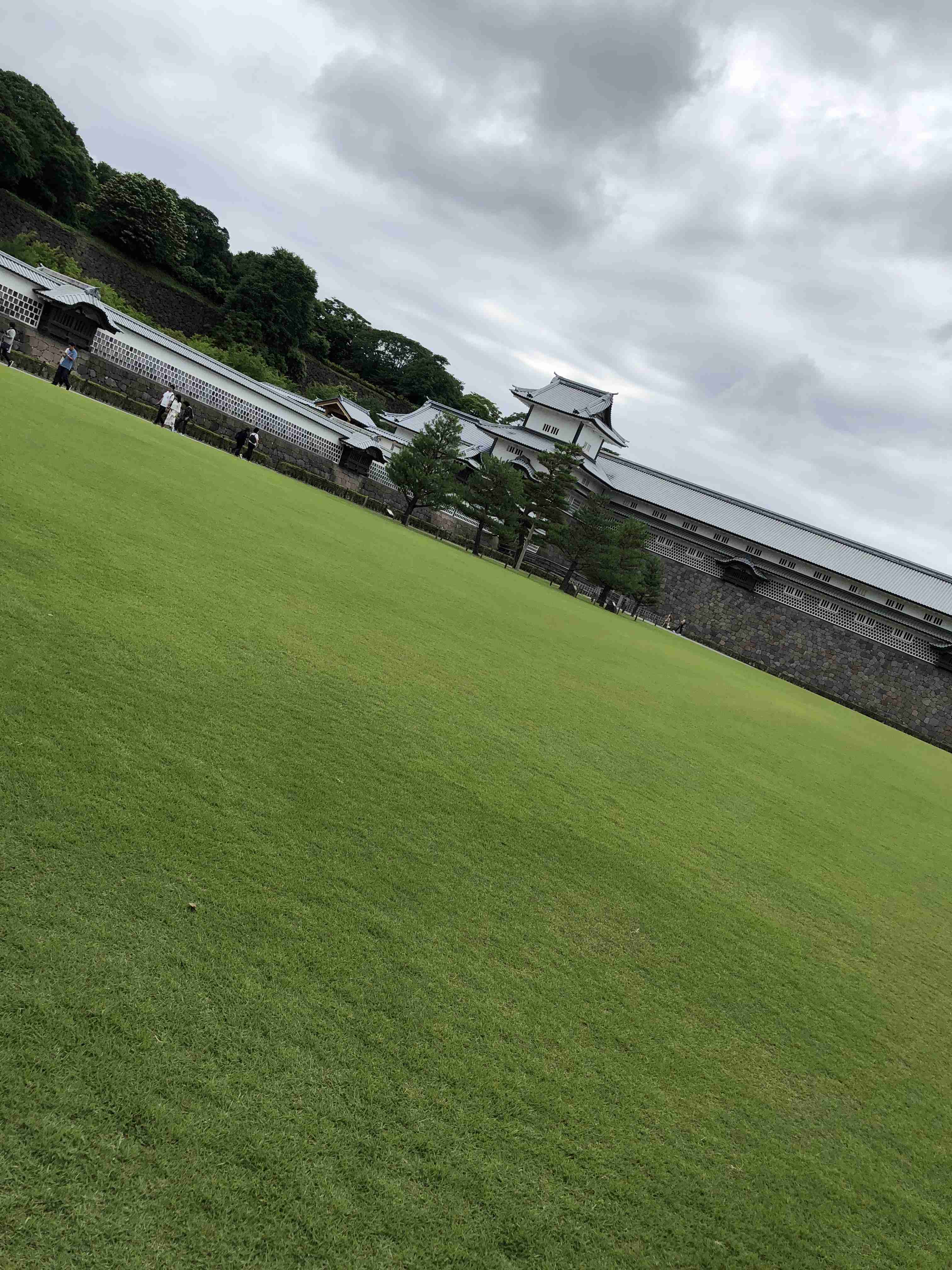 写真下手くそ選手権