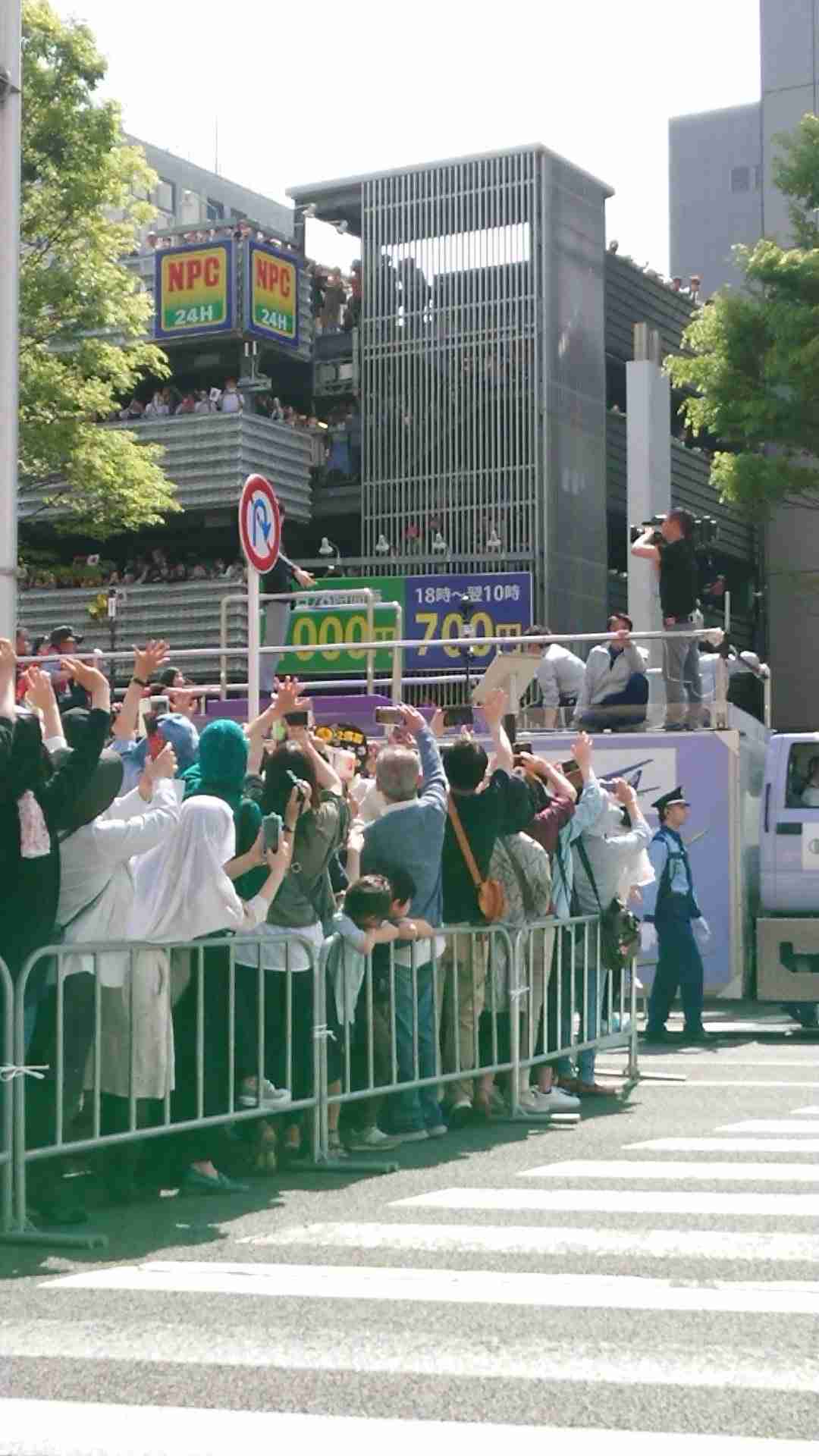 写真下手くそ選手権