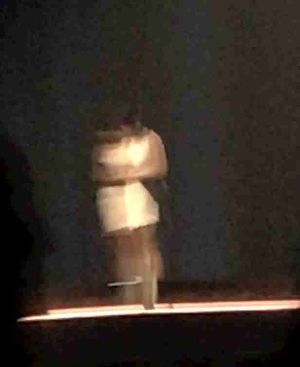 写真下手くそ選手権