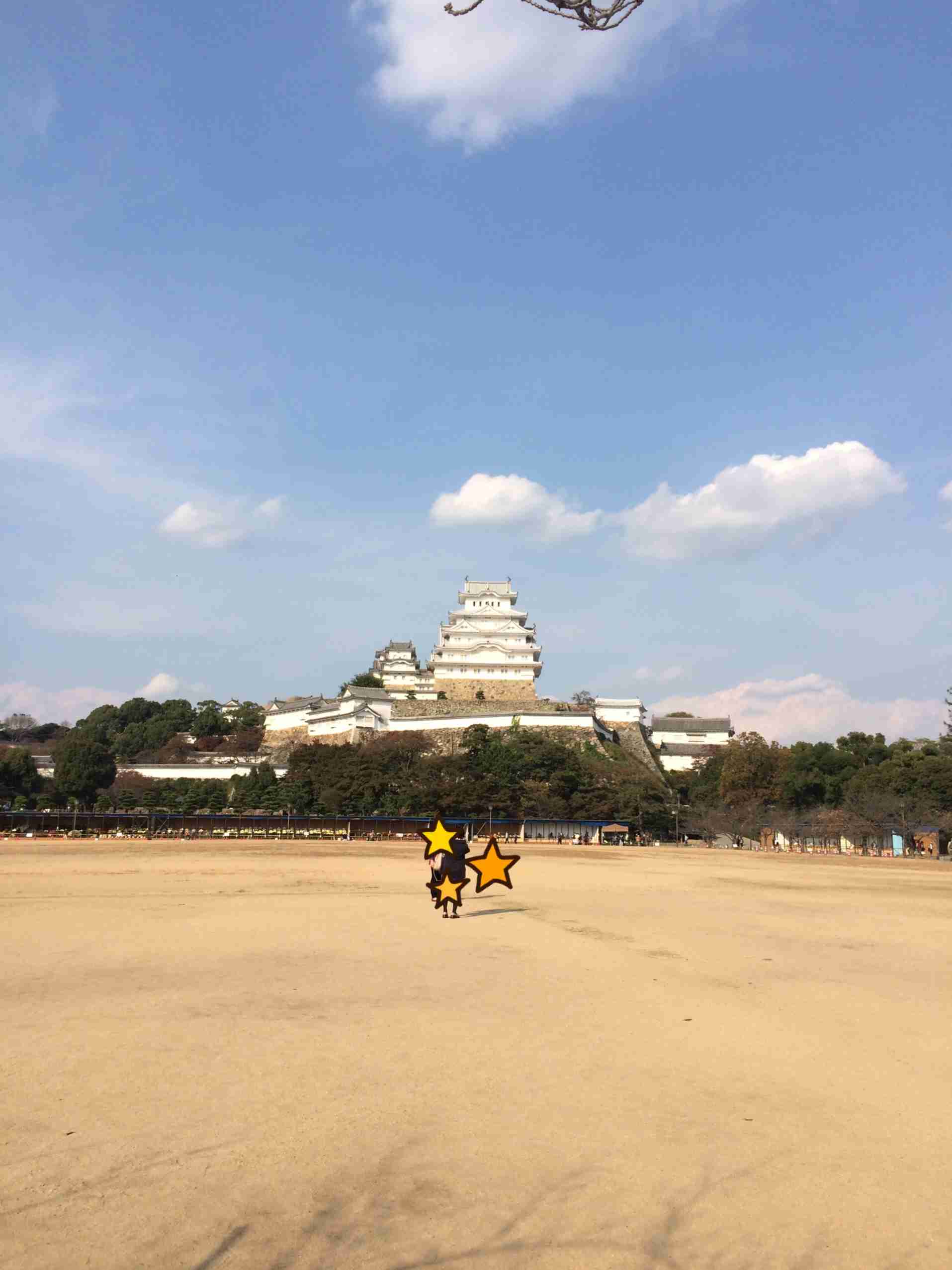写真下手くそ選手権