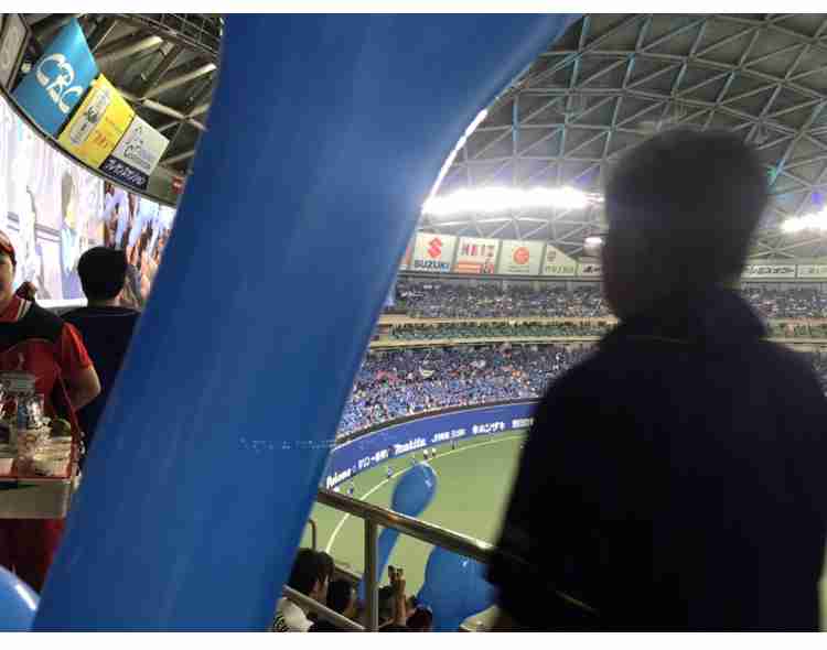 写真下手くそ選手権