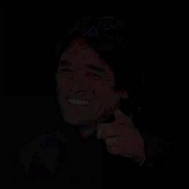 写真下手くそ選手権