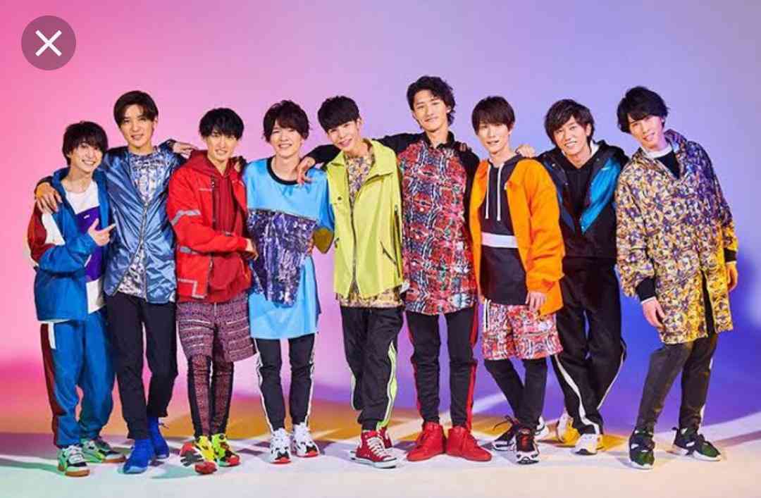 「8時だJ」後継番組『調べるJ』でSixTONES、Snow Man、Travis Japan、HiHi Jets、美 少年集結　メドレーパフォーマンスも披露
