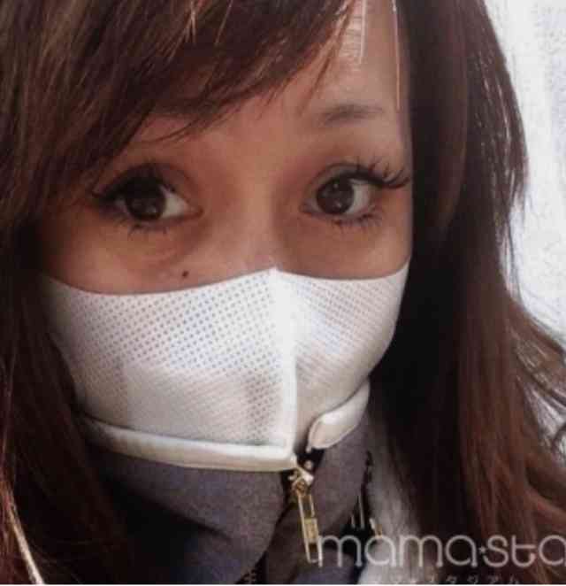 渡辺美奈代、息子の友人たち9人に夕食振る舞う 「豪華すぎる」「品数が…」