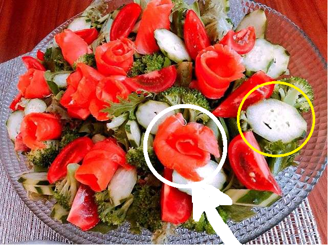 渡辺美奈代、息子の友人たち9人に夕食振る舞う 「豪華すぎる」「品数が…」