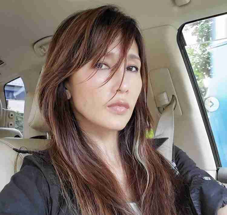 渡辺美奈代、息子の友人たち9人に夕食振る舞う 「豪華すぎる」「品数が…」