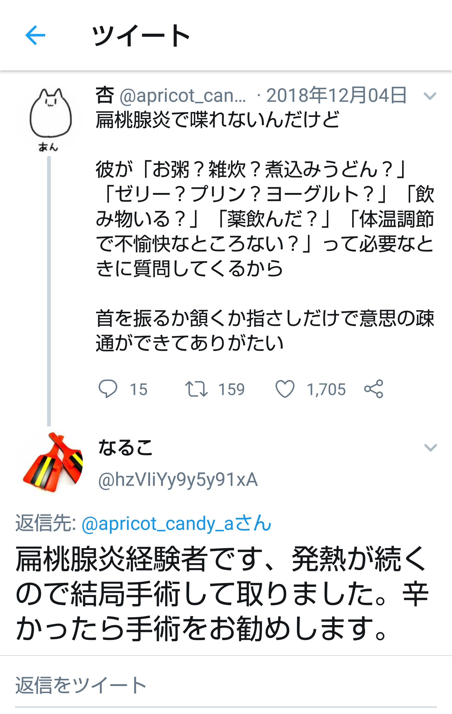 好きなサラダについて
