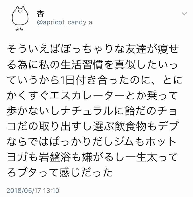 好きなサラダについて
