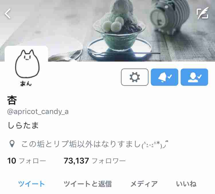 好きなサラダについて