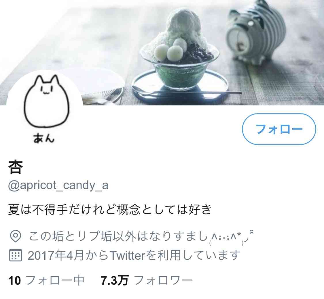 好きなサラダについて