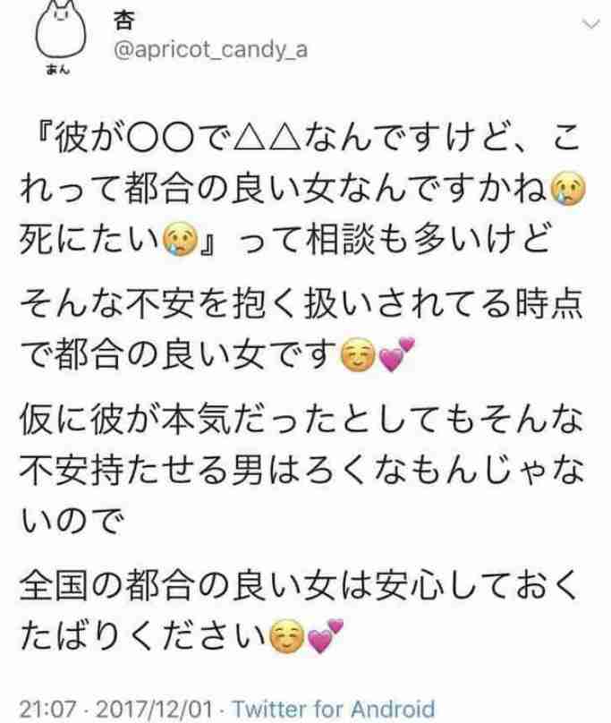好きなサラダについて