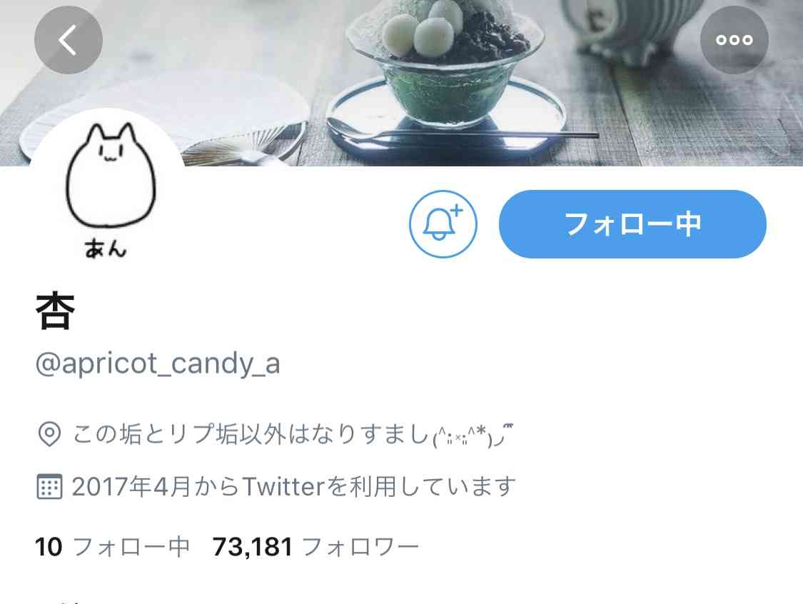 好きなサラダについて