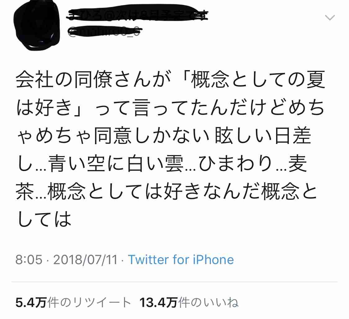 好きなサラダについて