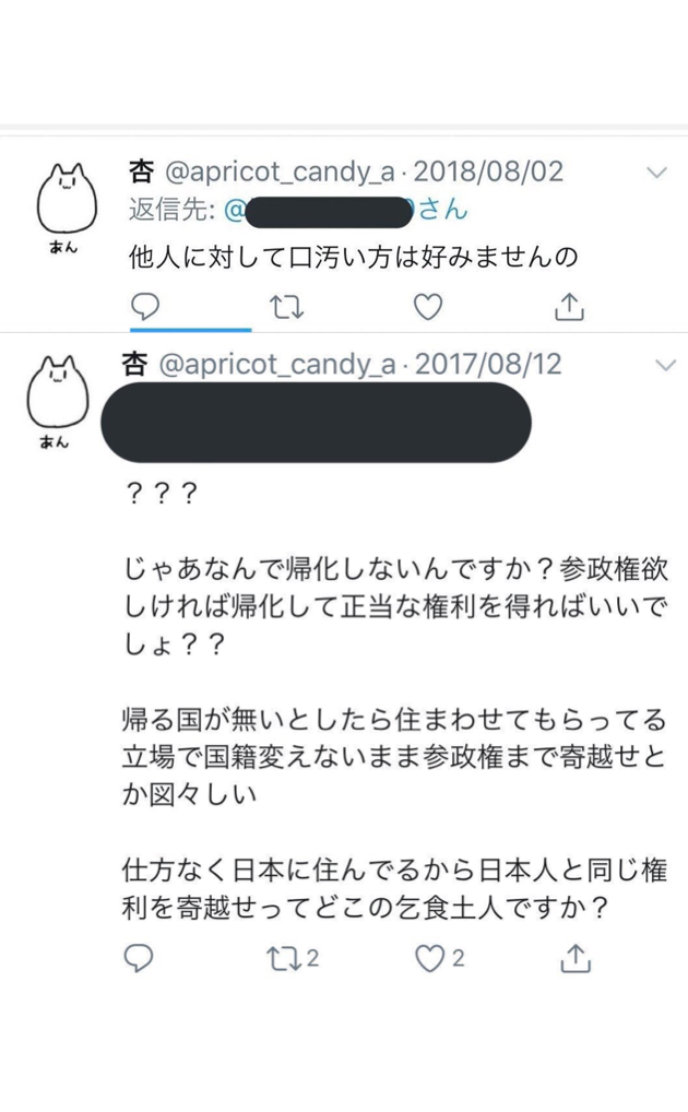 好きなサラダについて