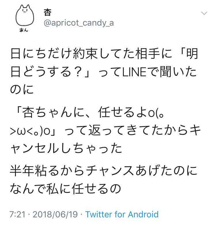 好きなサラダについて