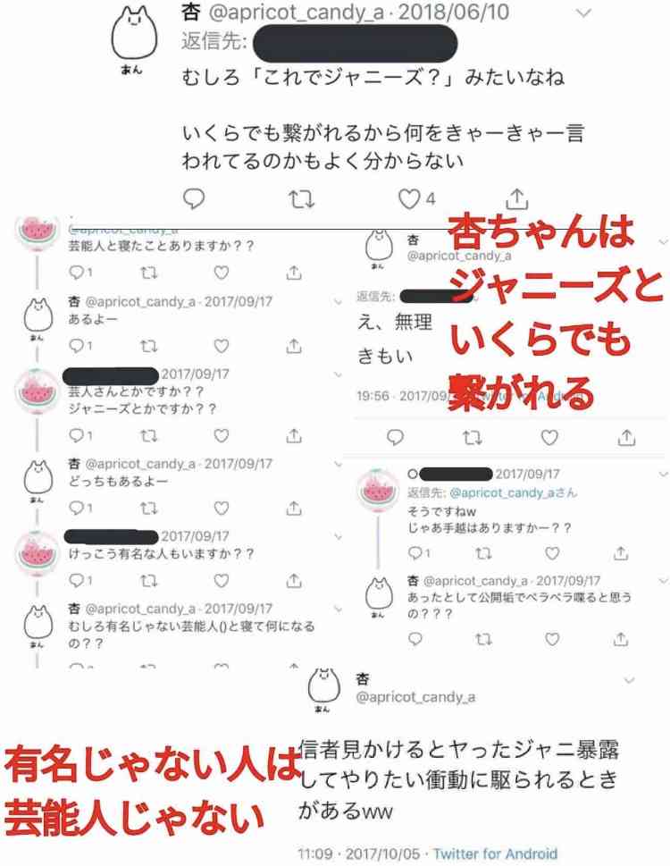 好きなサラダについて
