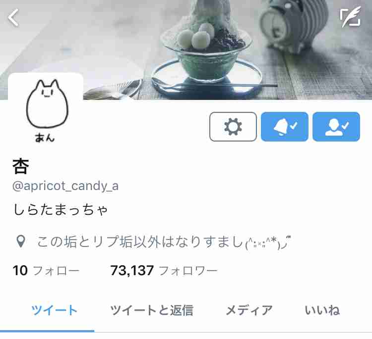 好きなサラダについて