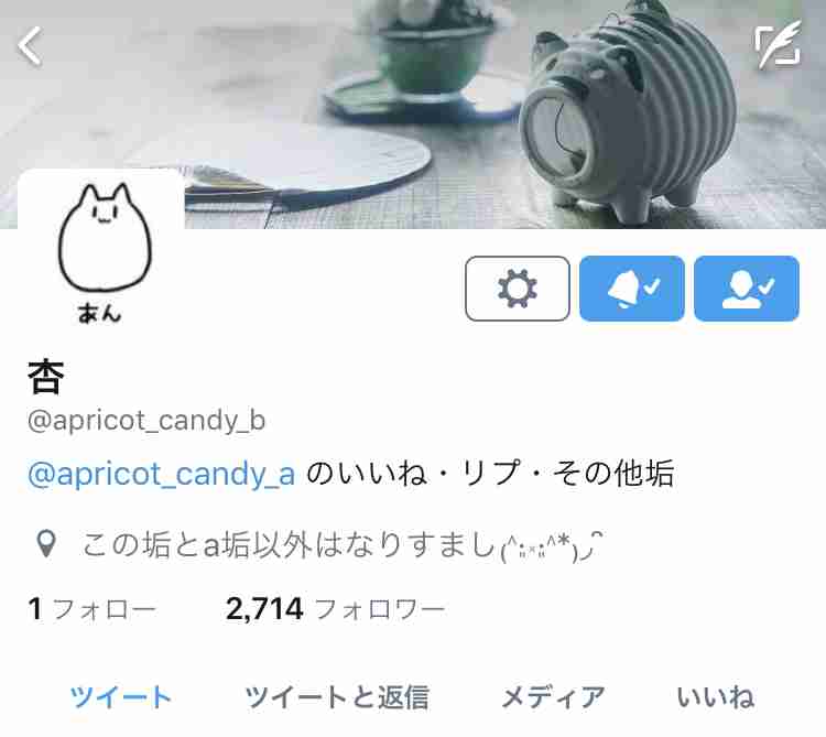 好きなサラダについて