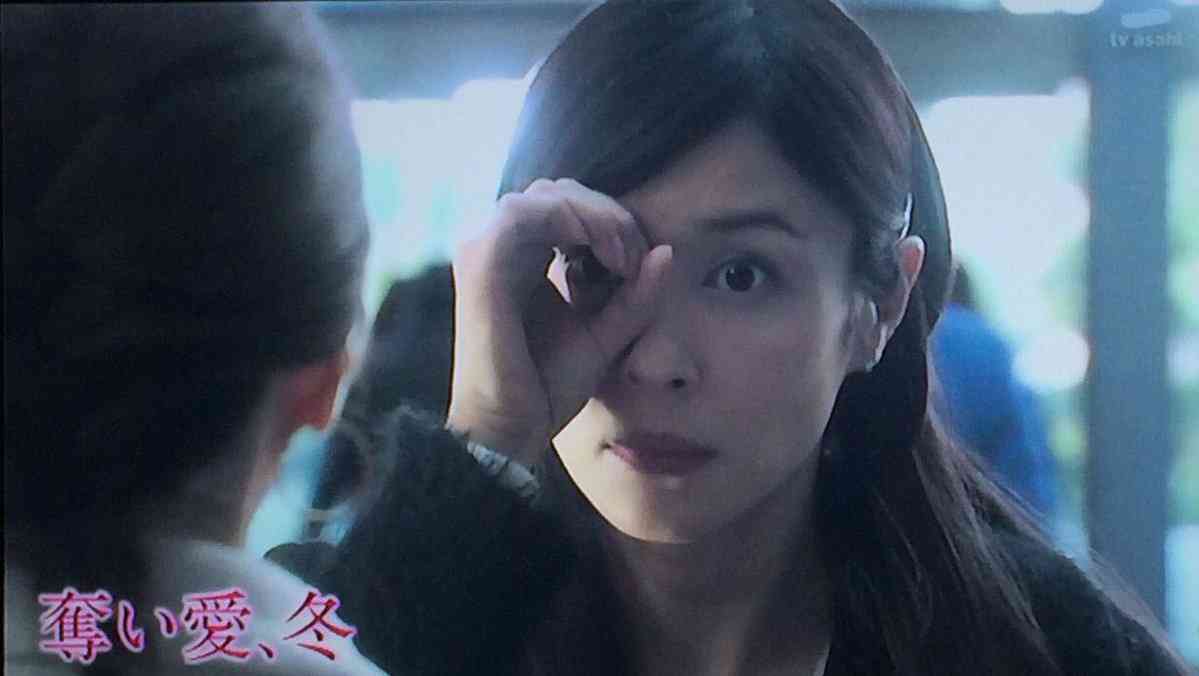 目の健康と美容に、おすすめの目薬