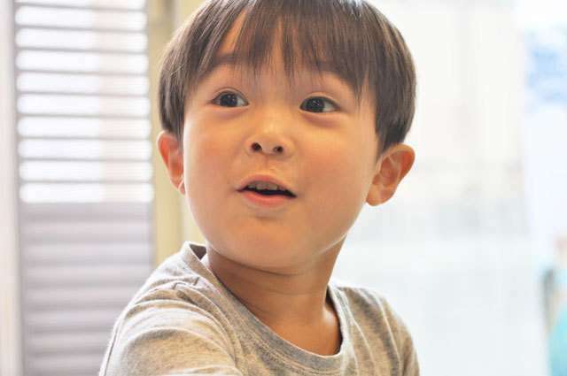 【ネタ・画像】バーベキューしようぜ！