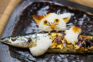 【ネタ・画像】バーベキューしようぜ！