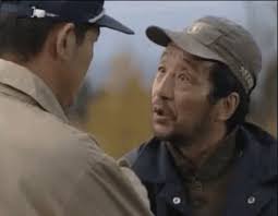 【ネタ・画像】バーベキューしようぜ！