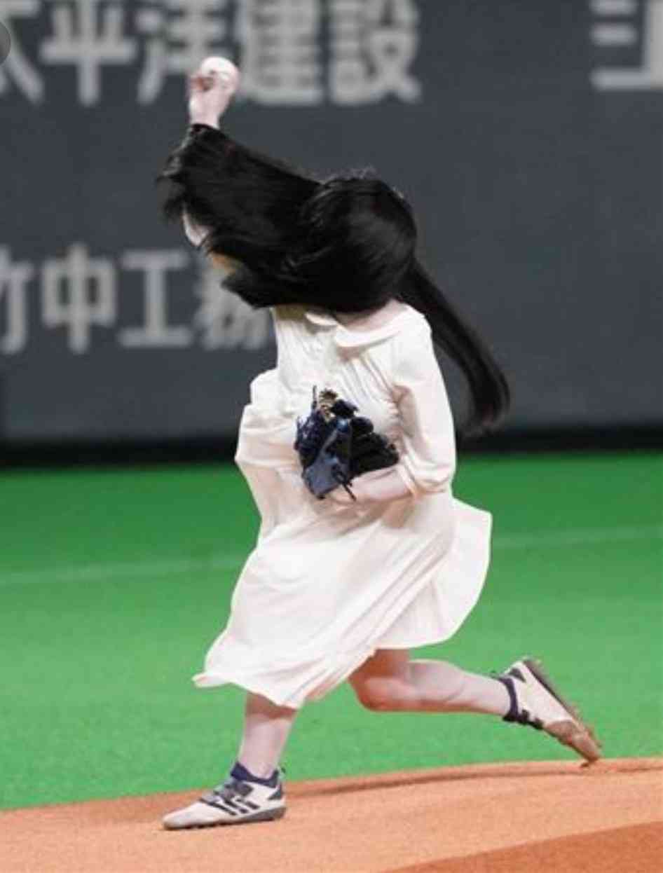 【ネタ・画像】バーベキューしようぜ！