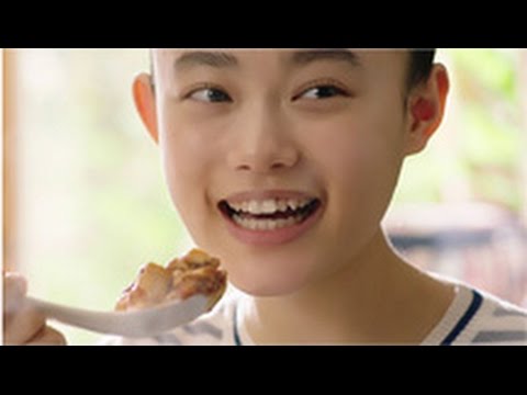 【ネタ・画像】バーベキューしようぜ！