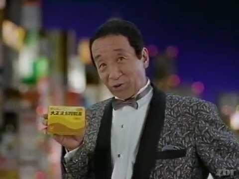 【ネタ・画像】バーベキューしようぜ！