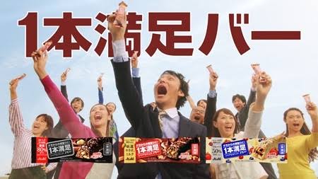 【ネタ・画像】バーベキューしようぜ！