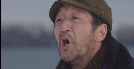 【ネタ・画像】バーベキューしようぜ！