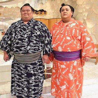 【ネタ・画像】バーベキューしようぜ！