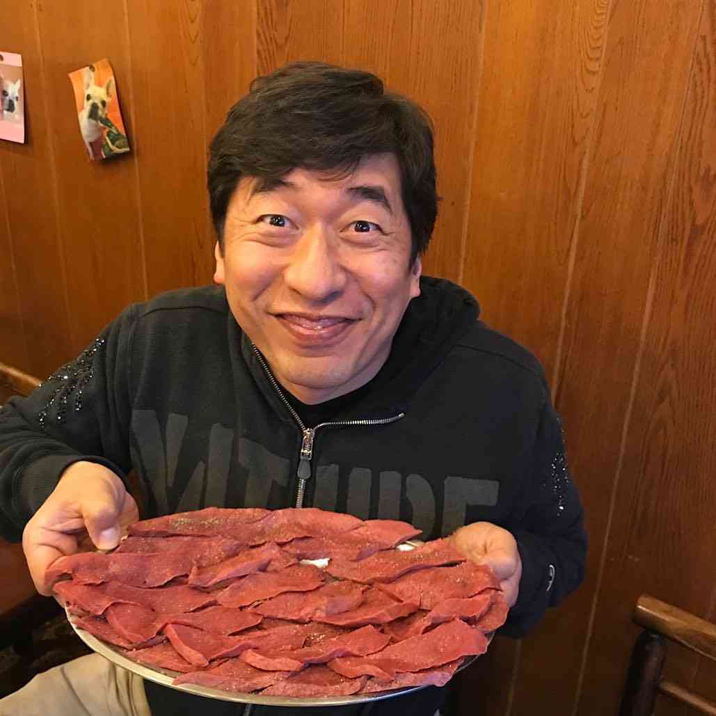 【ネタ・画像】バーベキューしようぜ！