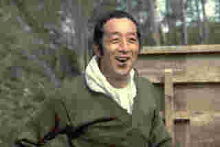 【ネタ・画像】バーベキューしようぜ！