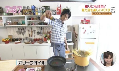 【ネタ・画像】バーベキューしようぜ！