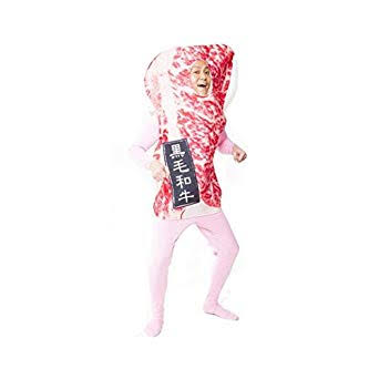 【ネタ・画像】バーベキューしようぜ！