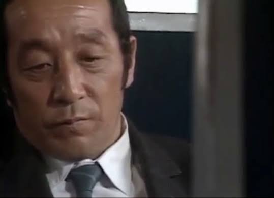 【ネタ・画像】バーベキューしようぜ！