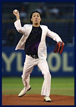 【ネタ・画像】バーベキューしようぜ！