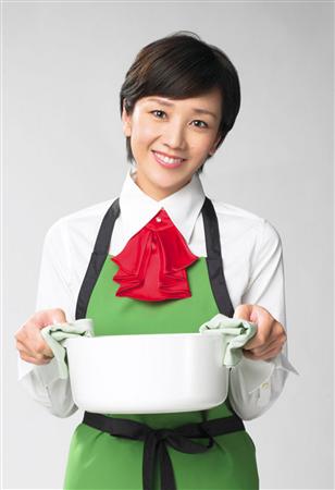 【ネタ・画像】バーベキューしようぜ！