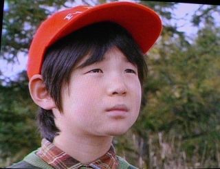 【ネタ・画像】バーベキューしようぜ！