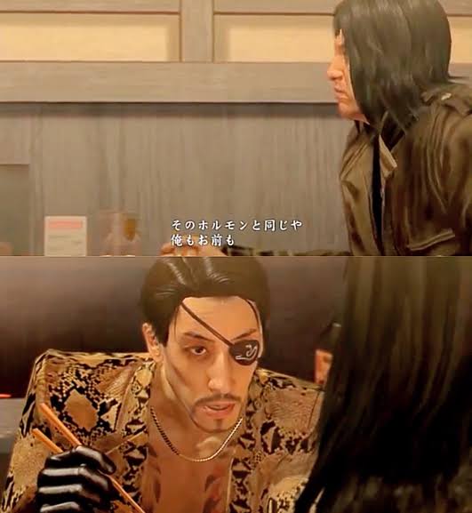 【ネタ・画像】バーベキューしようぜ！