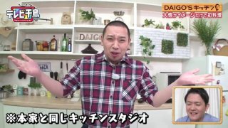 【ネタ・画像】バーベキューしようぜ！