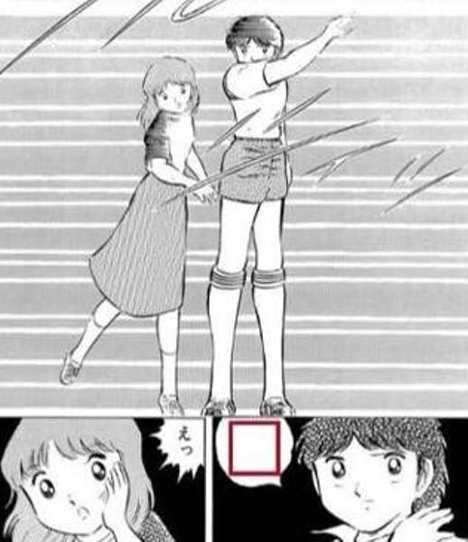 【ネタ・画像】バーベキューしようぜ！