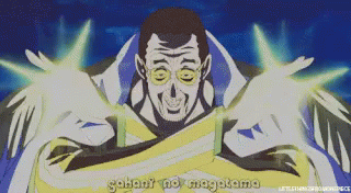 【ネタ・画像】バーベキューしようぜ！