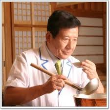 【ネタ・画像】バーベキューしようぜ！