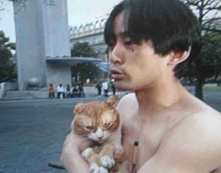 普段ガルちゃんにコメントしない人が集まるトピ