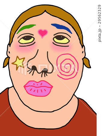 普段ガルちゃんにコメントしない人が集まるトピ